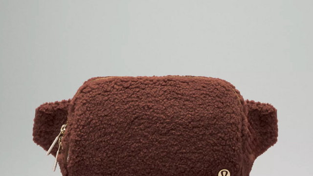 domo arigato mini packrat backpack Marc By Marc Jacobs Domo Arigato Mini Packrat Backpack