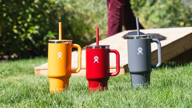 Stanley Cup Summer 2024 Collection at Target: Shop the 6 New Tumbler Colors  Before They Sell Out | Entertainment Tonight