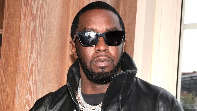 Diddy's Accusers and Potential Witnesses Expected to Testify During New York CIty Hearing