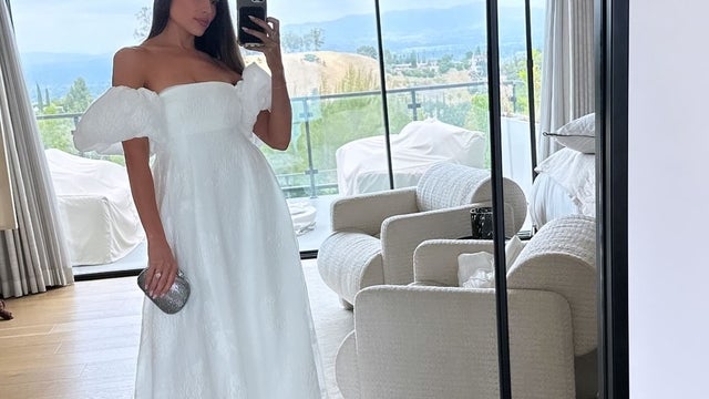 cardigan for bridesmaid dress Boho Floral Printed Maxi Women Casual Two Piece Dress with Jacket Sets for Wedding Guest Loose Sleeveless Flowy Tank Dress Crew Neck Half Sleeve Short 2Pcs Set S D Color:Morel 94 cm ( 37 light blue tulip dress Army JROTC Junior Leadership