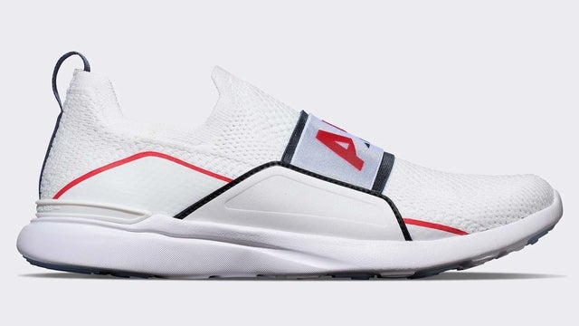 nastia liukin sneakers