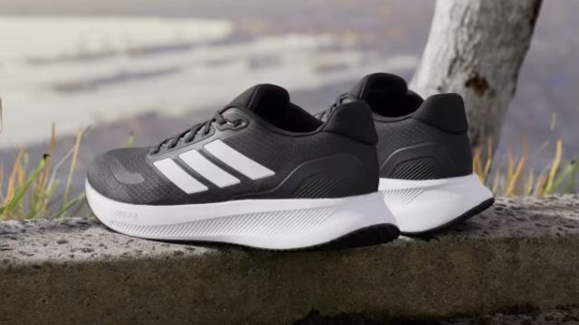 adidas gazelle silver green womens adidas Samba OG 'White Black' 5 main image 0