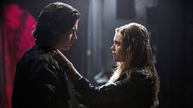 online dating someone far away