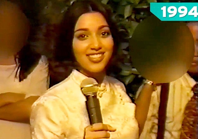 how to take a good online dating picture