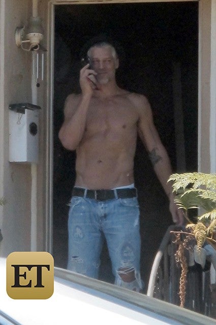 libra man online dating libra man online dating