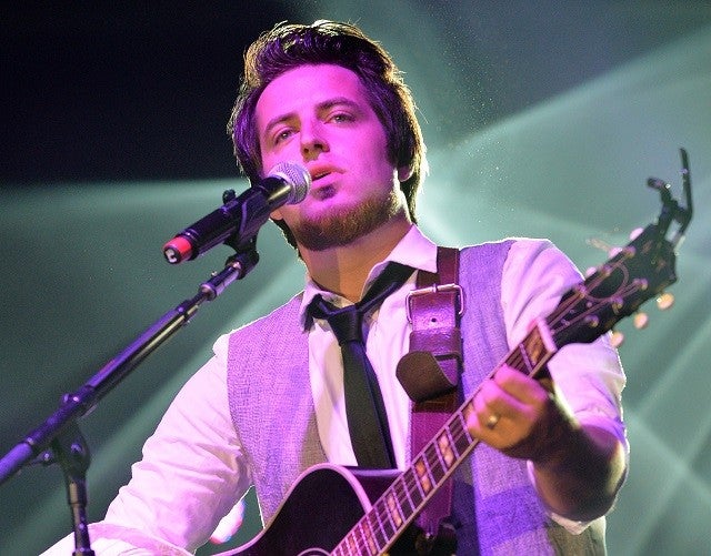 The Complete List of 'American Idol' Winners: Where Are ...