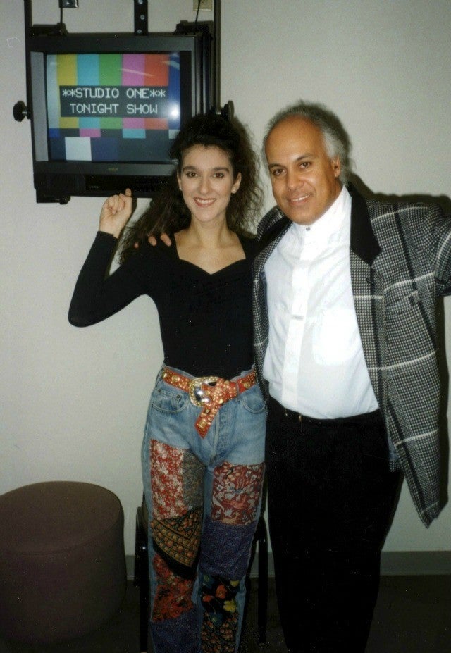 marriage not dating online espaГ±ol