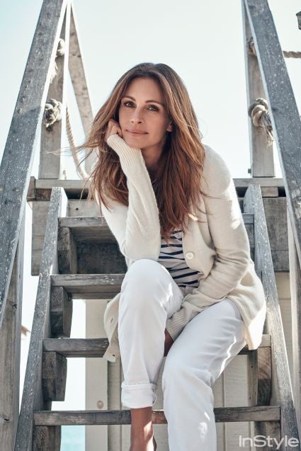 Ps4 remote play share button