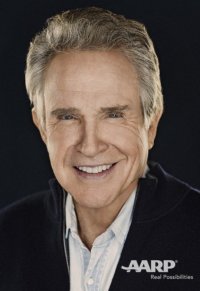 apply to online group 3 how Year 24 Warren Their Bening Beatty and Talk Annette