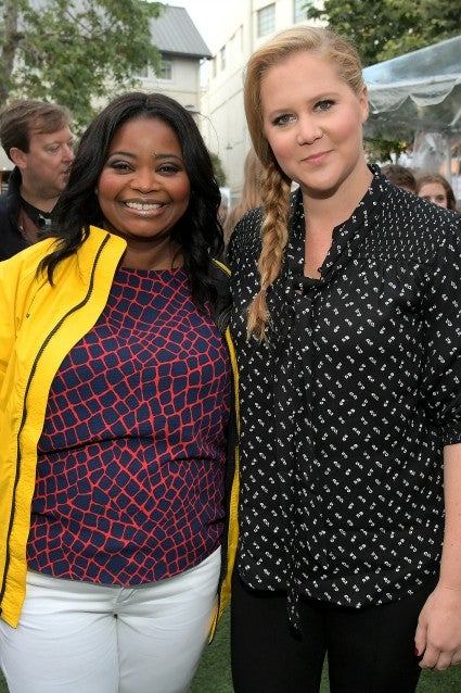 Star Sightings Kim Kardashian Steps Out For Ice Cream Octavia