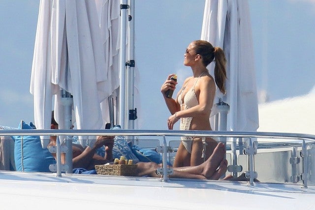 Betting Online Best Sites Betting Online Best Sites