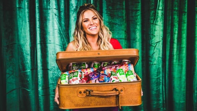 becca_tilley_lime-a-rita