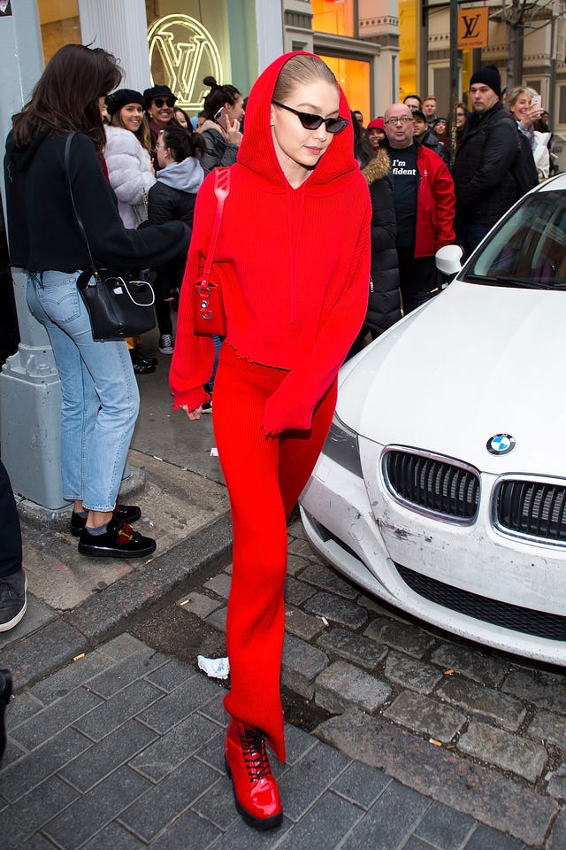 GIGI_HADID_gettyimages-919626226.jpg
