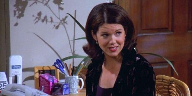 lauren-graham-og-334179.jpg?itok=oQ9LIdf