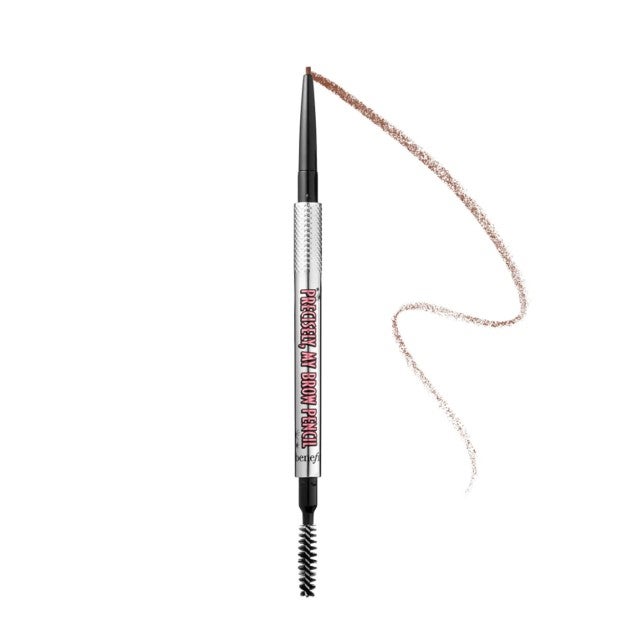 Youtube Star Laura Lee Has A Room Full Of Makeup And These 6 Are Her