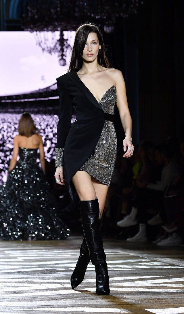 3 Pares Preto Amass XT90 XT-90 Conectores De Bala Macho Fêmea Conector