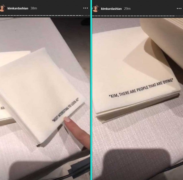 Kourtney Kardashian b-day