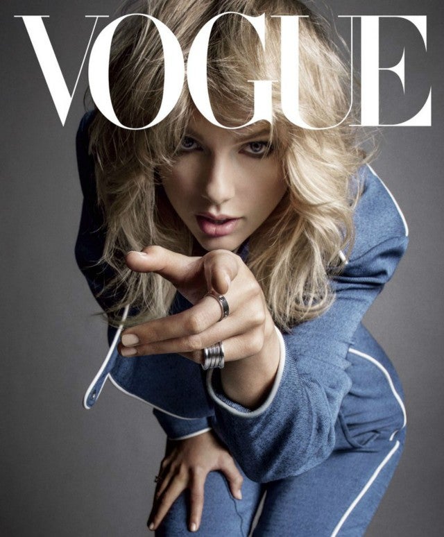 taylor-swift-vogue.jpg