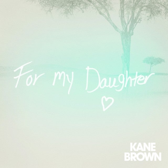Kane Brown