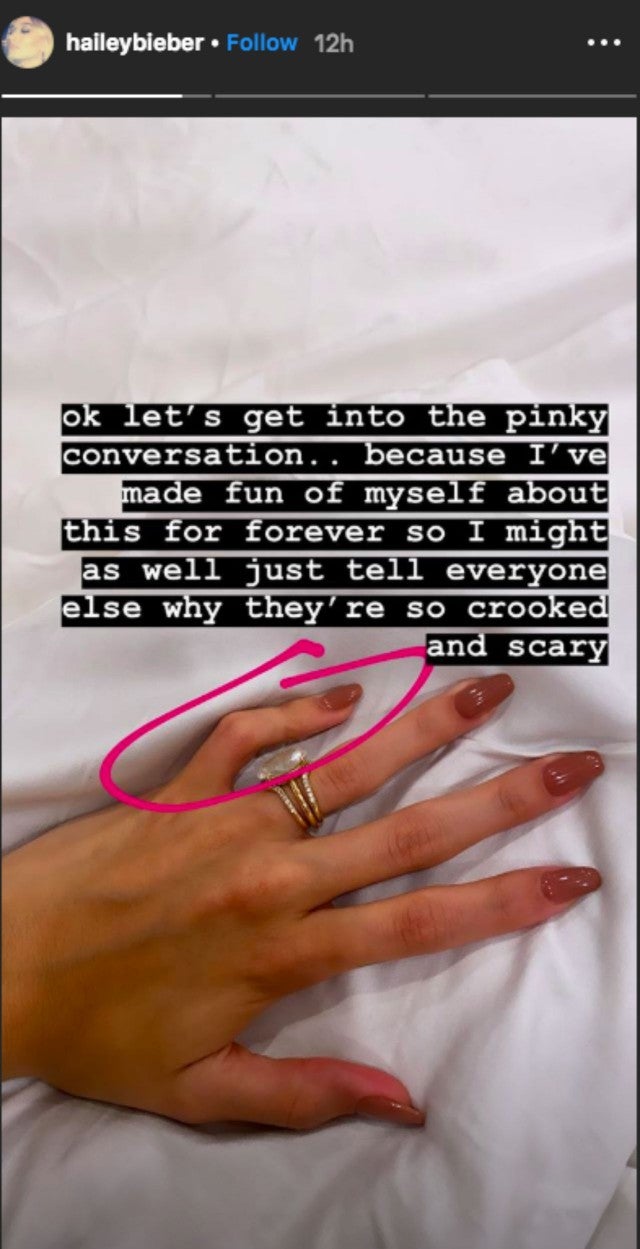 Prices of Justin and Hailey Bieber's wedding bands revealed | Daily Mail  Online