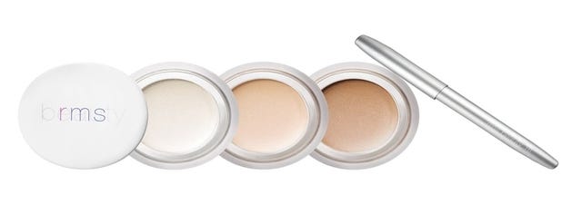 Luminizer Set