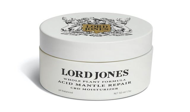 Best New Beauty Products Launching This Month: May 2020 | Entertainment