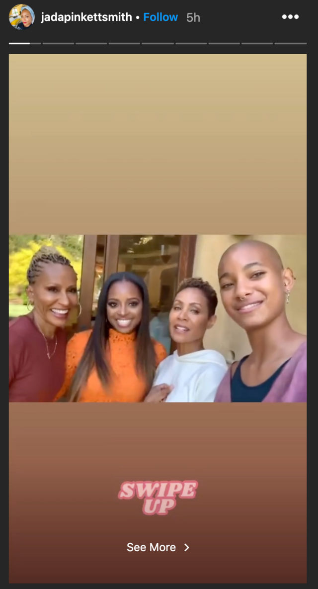 red table talk juneteenth