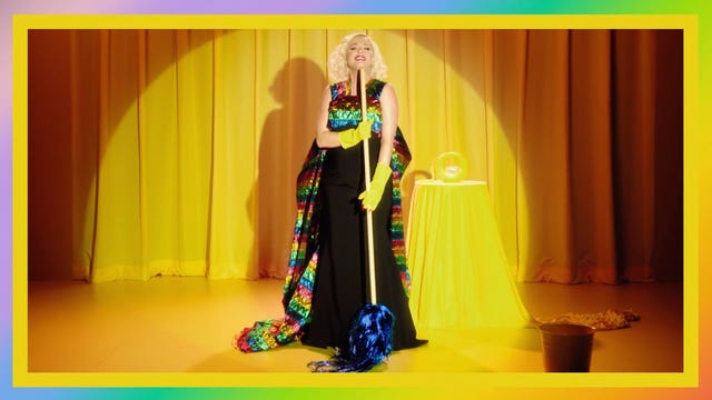 katy perry daises remix