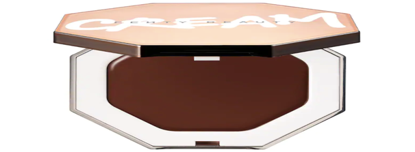 Cheeks Out Freestyle Cream Bronzer