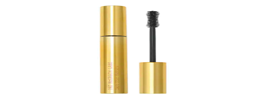 Dark Star Volumizing Mascara