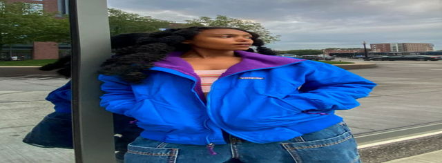 Patagonia Synchilla Shell Zip-Front Jacket