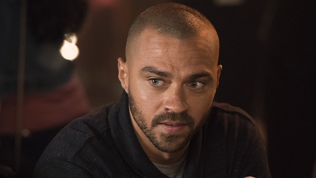 'Grey's Anatomy': The Biggest Cast Exits | Entertainment Tonight