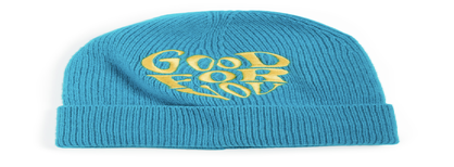 Ireneisgood Beanie