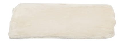 Nordstrom Rack Softest Plush Blanket - King
