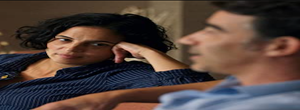 Couples Therapy