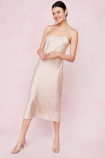11 Cute Graduation Dresses Under $100 | Entertainment Tonight