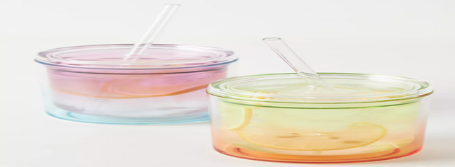 Blythe To-Go Tumbler