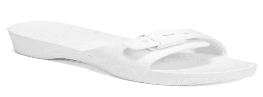 Dr. Scholls Original Eva Sandal