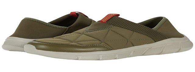 Skechers bobs B Flex Mighty Puff Sneakers