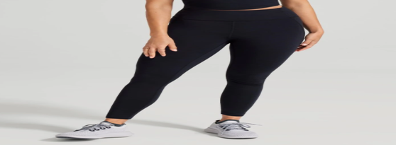 Allbirds Women's Natural Legging