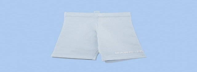Marc Jacobs The Sport Shorts