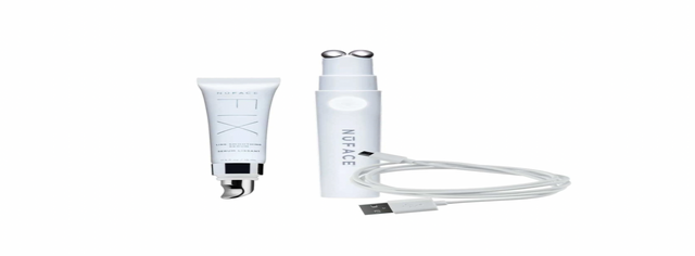 NuFACE FIX Essentials