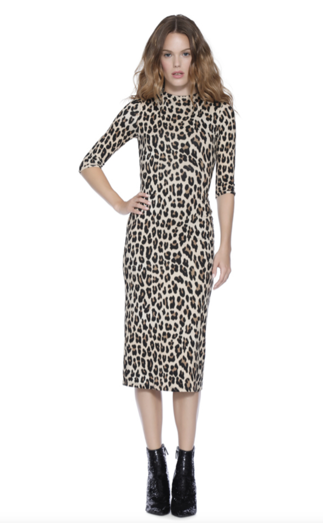 Alice + Olivia Sale: Get 25% Off Sitewide at the Friends + Family Sale | Entertainment Tonight Alice + Olivia Sale: Get 25% Off Sitewide at the Friends + Family Sale | Entertainment Tonight
