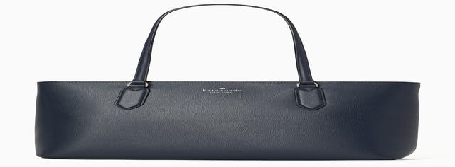 Kate Spade Harper Tote
