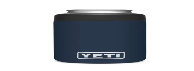 Yeti Rambler 12oz Colster Can Insulator