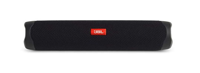 JBL Flip 5 Portable Waterproof Wireless Bluetooth Speaker