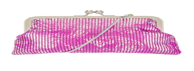 8 Other Reasons X Sofia Richie Mini Purse