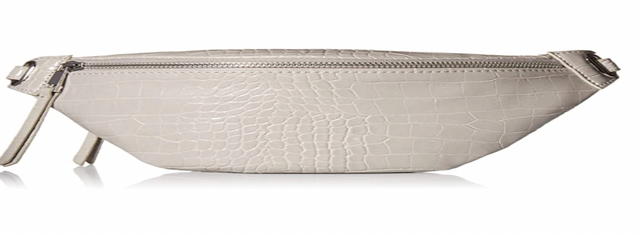 The Drop Women's Preston Belt Bag