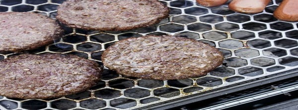 Snake River Farms Tailgate Essentials Pack