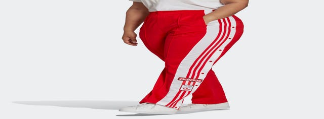 Adicolor Classics Adibreak Track Pants